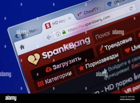 spankbang con|Adult Porn .